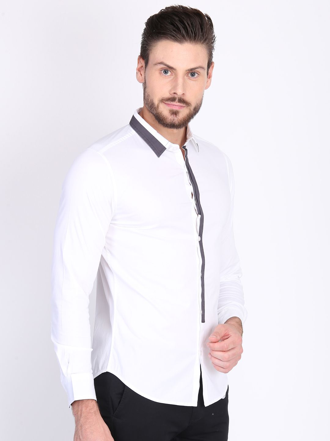 55cd44a0-8f1b-4d1c-b9e0-f38b576269021544432601975-LA-LOFT-white-9461544432600790-3