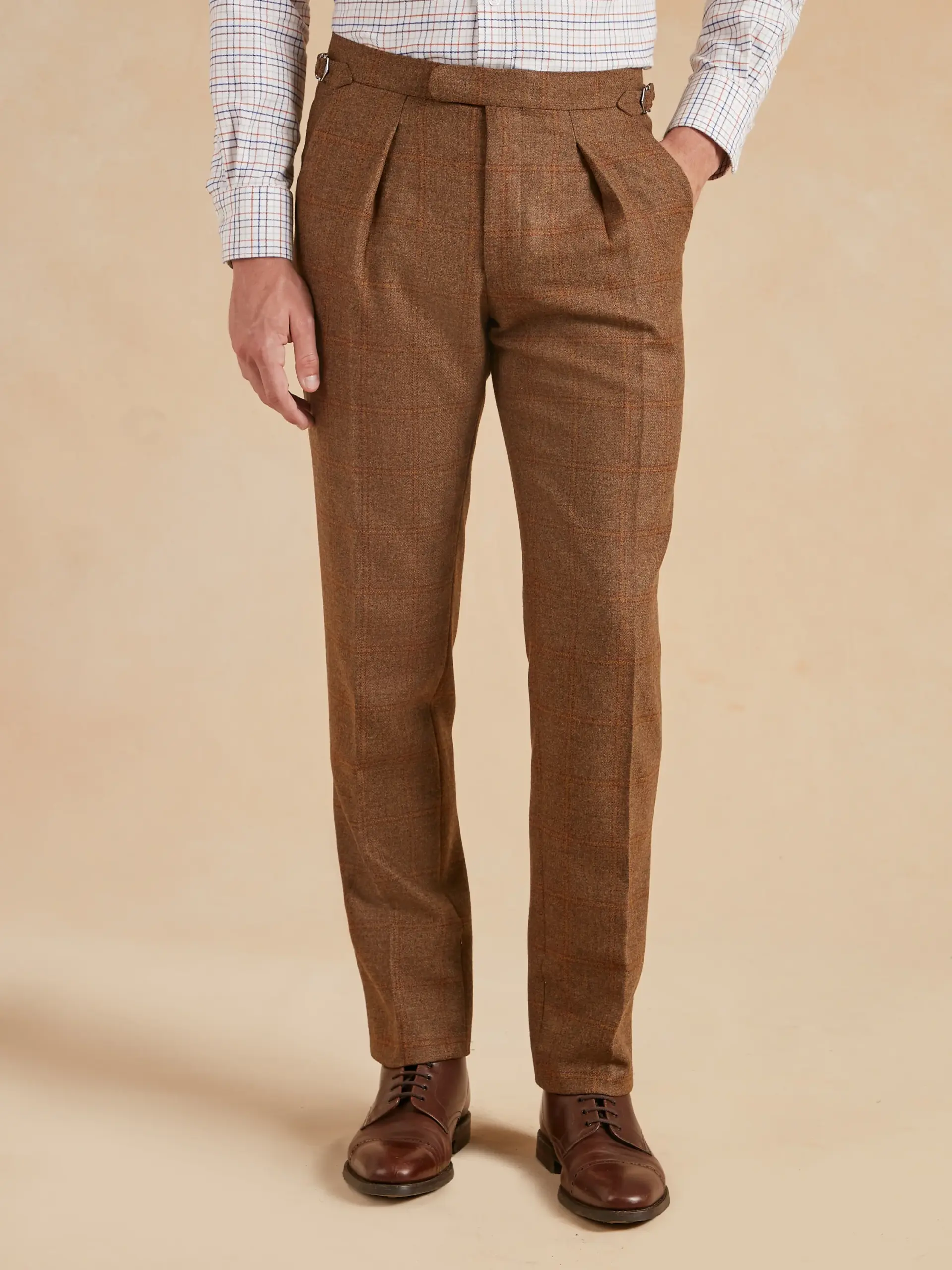 Pleatedtweedtrousers-ambermore11