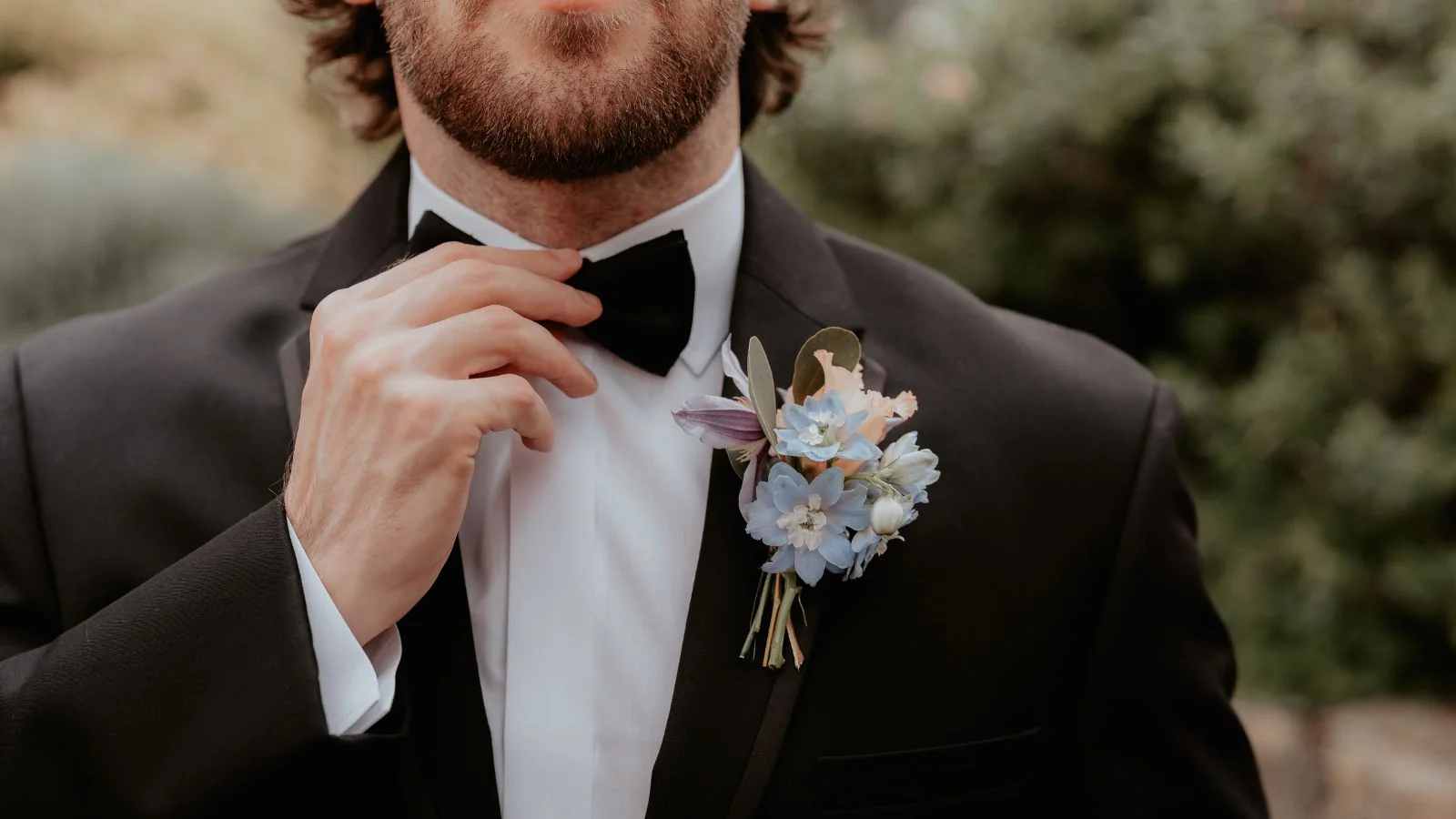 Ties_blog