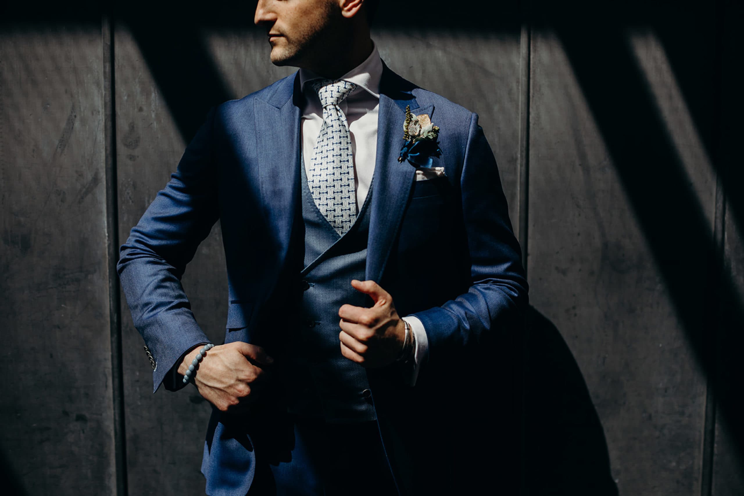 g-alxndr-personal-stylist-wedding-stylist-custom-clothier-C_G_350-banner-scaled