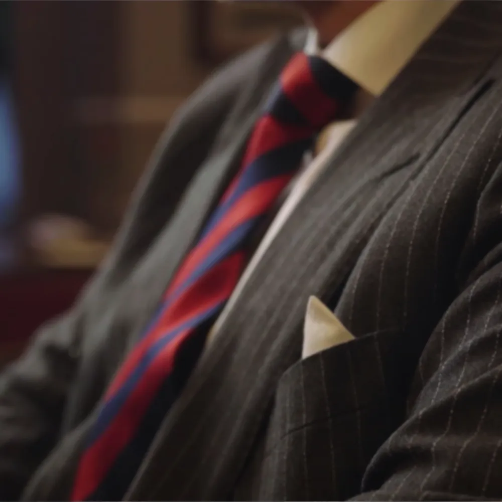 Corporate Uniforms